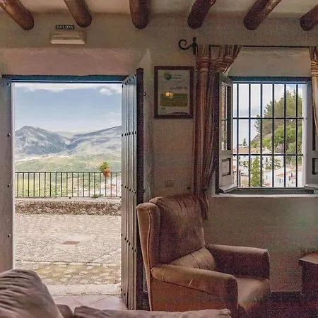 Altillo Holiday home *